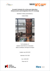 2025_BA_CROSTH_Costa_Acoustic emission.pdf